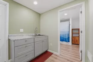 4400 Harpoon Ct, Fort Collins, CO 80525 - Photo 32