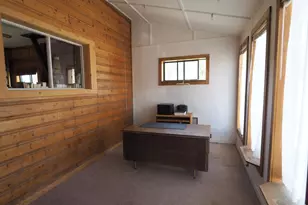 1654 Lump Gulch Rd, Black Hawk, CO 80422 - Photo 2