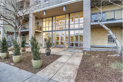 275 S Harrison St #501, Denver, CO 80209 - Photo 2