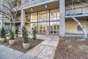275 S Harrison St, Denver, CO 80209 - Photo 2