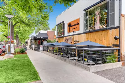 275 S Harrison St #501, Denver, CO 80209 - Photo 34