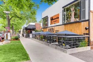 275 S Harrison St, Denver, CO 80209 - Photo 34