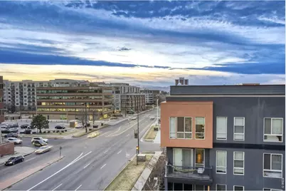 275 S Harrison St #501, Denver, CO 80209 - Photo 22