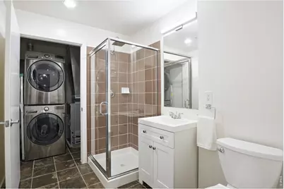 275 S Harrison St #501, Denver, CO 80209 - Photo 20