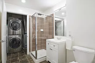 275 S Harrison St, Denver, CO 80209 - Photo 20