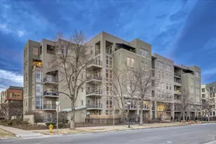 275 S Harrison St, Denver, CO 80209 - Photo 4