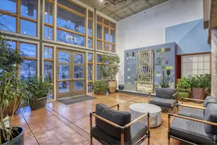 275 S Harrison St, Denver, CO 80209 - Photo 6