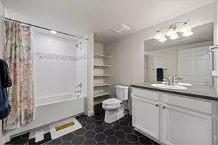 1491 Lanterns Ln, Superior, CO 80027 - Photo 28