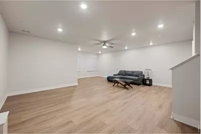 1491 Lanterns Ln, Superior, CO 80027 - Photo 24