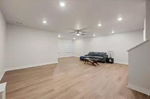 1491 Lanterns Ln, Superior, CO 80027 - Photo 24