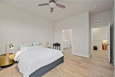 1491 Lanterns Ln, Superior, CO 80027 - Photo 18