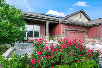 1491 Lanterns Ln, Superior, CO 80027 - Photo 2
