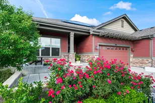 1491 Lanterns Ln, Superior, CO 80027 - Photo 2