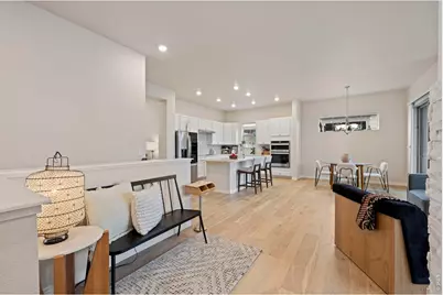 1491 Lanterns Ln, Superior, CO 80027 - Photo 14