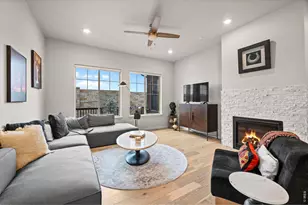 1491 Lanterns Ln, Superior, CO 80027 - Photo 4