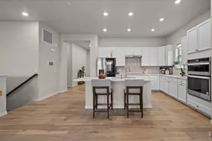 1491 Lanterns Ln, Superior, CO 80027 - Photo 10