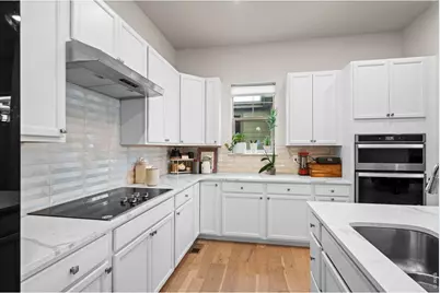 1491 Lanterns Ln, Superior, CO 80027 - Photo 8