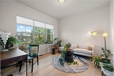 1491 Lanterns Ln, Superior, CO 80027 - Photo 6