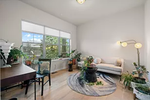 1491 Lanterns Ln, Superior, CO 80027 - Photo 6