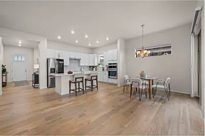 1491 Lanterns Ln, Superior, CO 80027 - Photo 6
