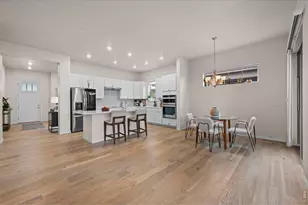 1491 Lanterns Ln, Superior, CO 80027 - Photo 6