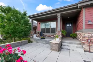 1491 Lanterns Ln, Superior, CO 80027 - Photo 24