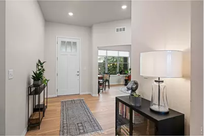 1491 Lanterns Ln, Superior, CO 80027 - Photo 4