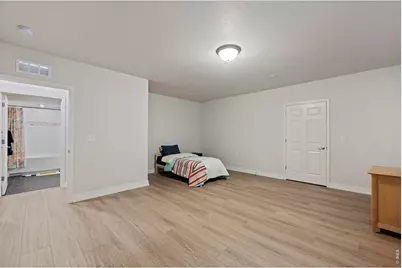 1491 Lanterns Ln, Superior, CO 80027 - Photo 26