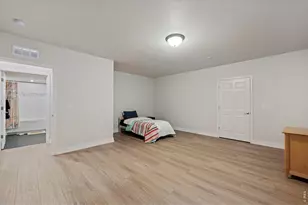 1491 Lanterns Ln, Superior, CO 80027 - Photo 26