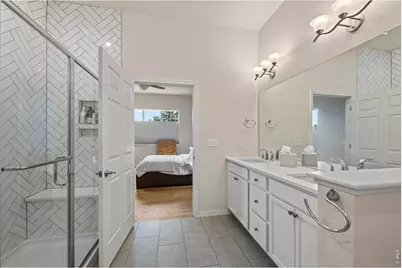 1491 Lanterns Ln, Superior, CO 80027 - Photo 20