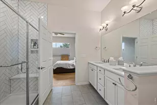 1491 Lanterns Ln, Superior, CO 80027 - Photo 20