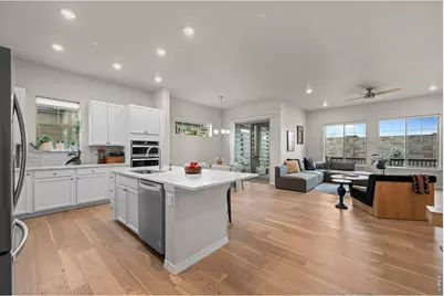 1491 Lanterns Ln, Superior, CO 80027 - Photo 8
