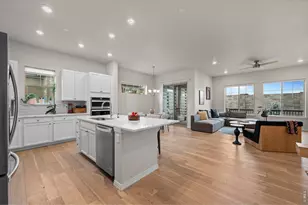 1491 Lanterns Ln, Superior, CO 80027 - Photo 8