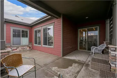 1491 Lanterns Ln, Superior, CO 80027 - Photo 30