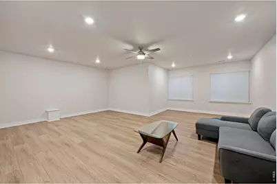 1491 Lanterns Ln, Superior, CO 80027 - Photo 18