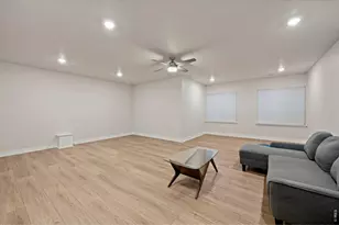 1491 Lanterns Ln, Superior, CO 80027 - Photo 18