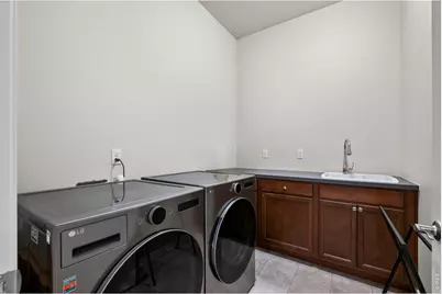 1491 Lanterns Ln, Superior, CO 80027 - Photo 16