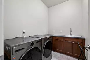 1491 Lanterns Ln, Superior, CO 80027 - Photo 16