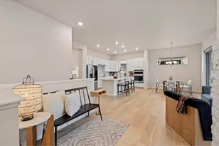 1491 Lanterns Ln, Superior, CO 80027 - Photo 12