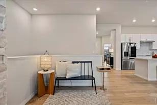 1491 Lanterns Ln, Superior, CO 80027 - Photo 16