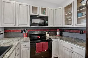 3070 Nunn Pl, Loveland, CO 80538 - Photo 8