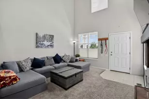 3070 Nunn Pl, Loveland, CO 80538 - Photo 4