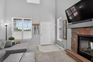 3070 Nunn Pl, Loveland, CO 80538 - Photo 4