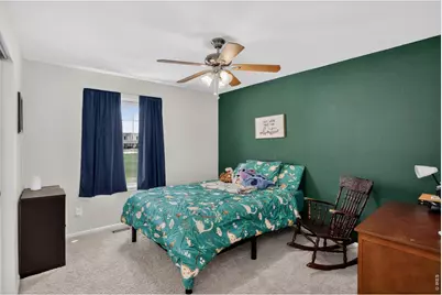 3070 Nunn Pl, Loveland, CO 80538 - Photo 14