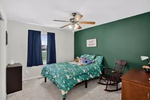 3070 Nunn Pl, Loveland, CO 80538 - Photo 14