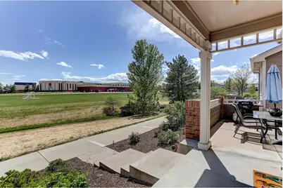 3070 Nunn Pl, Loveland, CO 80538 - Photo 28