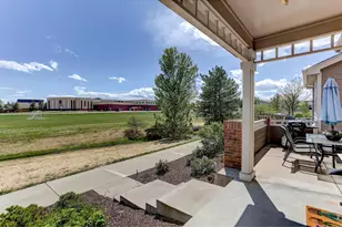 3070 Nunn Pl, Loveland, CO 80538 - Photo 28