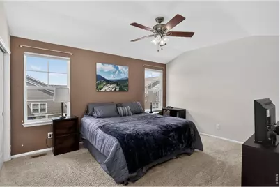 3070 Nunn Pl, Loveland, CO 80538 - Photo 16
