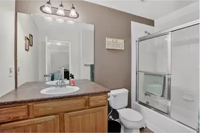 3070 Nunn Pl, Loveland, CO 80538 - Photo 16