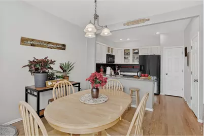 3070 Nunn Pl, Loveland, CO 80538 - Photo 10